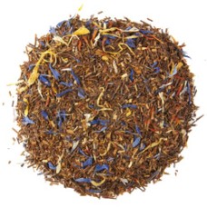 Sentosa Rainbow Rooibos Loose Tea (1x1lb)